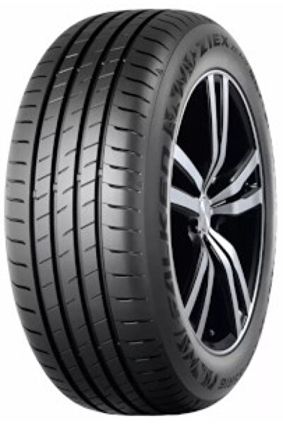 Falken Anvelopa Vara ZIEX ZE320 ( 215/60 R16 95V BLK )