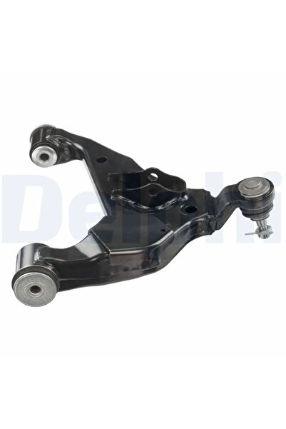 DELPHİ Brat Suspensie Roata Partea De Jos Toyota Hilux 7 Pick-Up