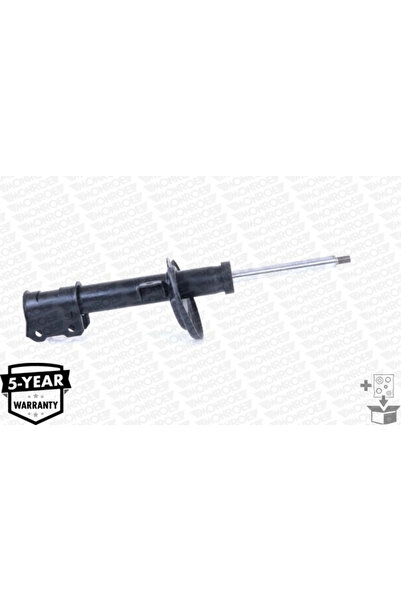MONROE Amortizor Opel Astra H/Zafira / Zafira Family B Vauxhall Astra Model 5...