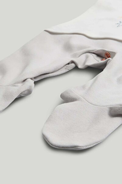 MOTHERCARE Space All-in-One