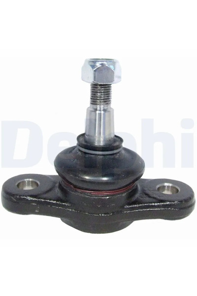 DELPHİ Joint Load/Guide Hyundai Tucson Kia Sportage 2