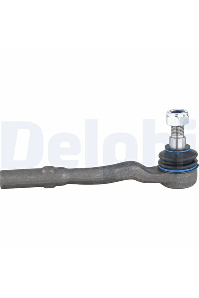 DELPHİ Накрайник на кормилна щанга предна дясна ос Mercedes-Benz Cls/E-Class