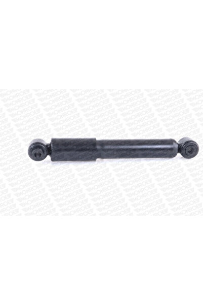 MONROE Amortizor Iveco Daily 6 Caroserie/Daily 6 Platou / Sasiu 2014-2021