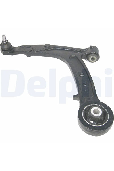 DELPHİ Lower Wheel Suspension Arm Fiat Panda