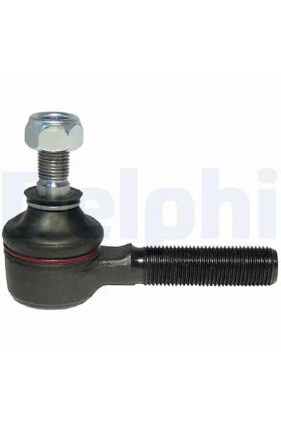 DELPHİ Cap De Bara Axa Fata Dreapta Suzuki Jimny Autoturism De Teren,