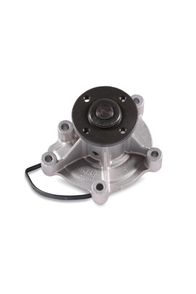 HEPU Pompa De Apa Racire Motor Mercedes-Benz A-Class/Vaneo