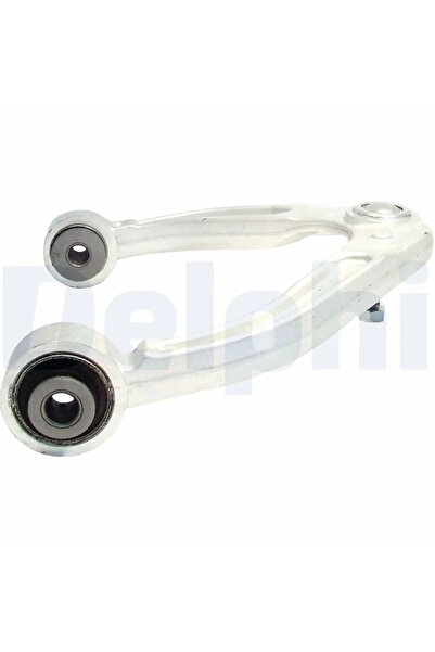 DELPHİ Brat Suspensie Roata Deasupra Alfa Romeo 159/Brera/Spider
