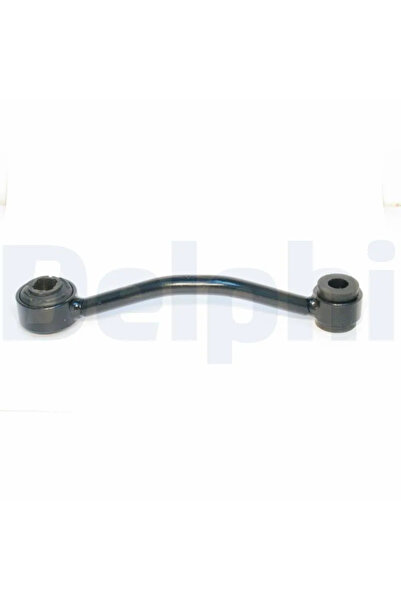 DELPHİ Stabilizer Bar/Link Suspension Opel Omega B/Senator B Vauxhall Omega