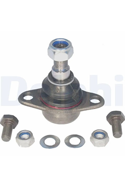 DELPHİ Articulatie Sarcina/Ghidare Bmw 3/X1/X5 2000-2015