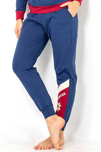 Doremi Pajama Bottoms