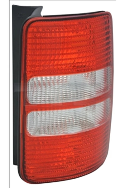 TYC Lampa Spate Stanga Vw Caddy 3 Autoutilitara/Limuzina Spatioasa (2KA, 2KH,...