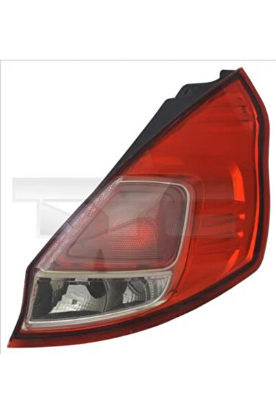 TYC Lampa Spate Stanga Ford Fiesta 6 2008-2017