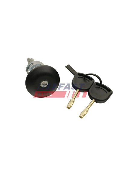 FAST Cilindru Inchidere Ford Transit Tourneo Bus/Transit Bus/Transit Caroserie