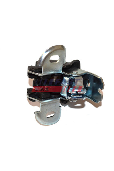 FAST Incuietoare Capota Portbagaj Dreapta Renault Kangoo 1997-2010