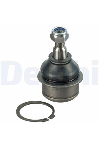 DELPHİ Steering Knuckle/Steering Link Chrysler Sebring Dodge Avenger/Journey