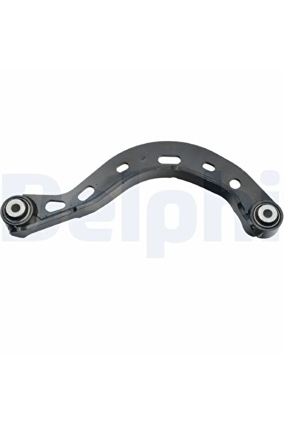 DELPHİ Носач на окачване, колело над Audi A6 Allroad C6/A6 C6