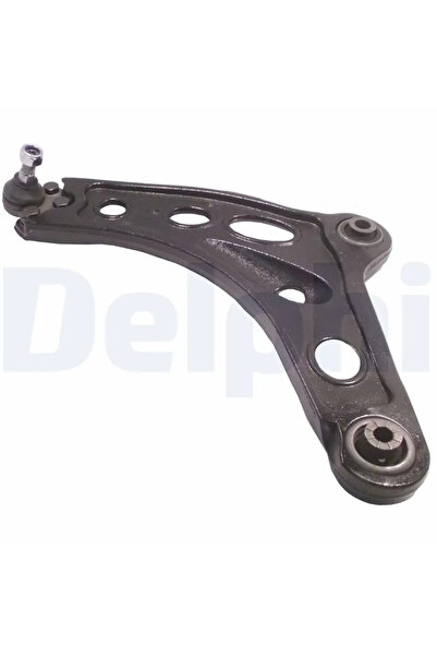DELPHİ Долен носач на окачване на колелата Nissan Primastar Bus/Primastar Кар...