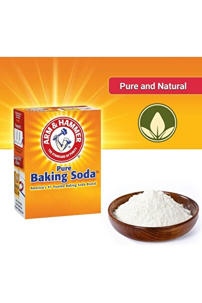 Arm&Hammer Arm & Hammer Scented Super Scoop Clumping Cat Litter, Fresh, 6.35 Kg