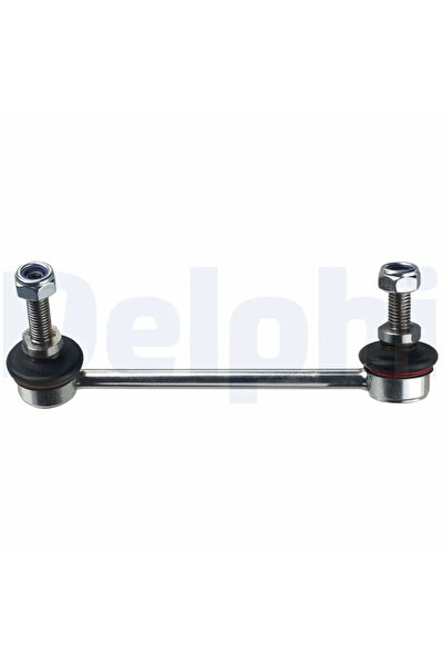 DELPHİ Mini Countryman/Mini Paceman Suspension Stabilizer Link Arm/Link