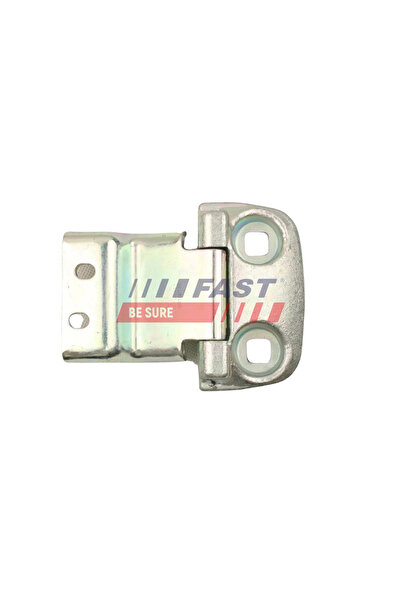 FAST Balama Usa Peugeot Boxer Caroserie 2006-2023 Diesel