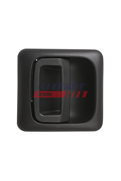 FAST Manerul Exterior Al Usii Spate Stanga Citroen Jumper 1 Bus/Jumper 1 Caro...