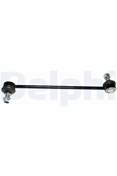 DELPHİ Brat/Bieleta Suspensie Stabilizator Toyota Avensis/Corolla/Prius Liftback