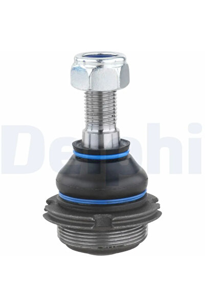 DELPHİ Articulatie Sarcina/Ghidare Citroen Xantia/Xm Peugeot 405 2/605