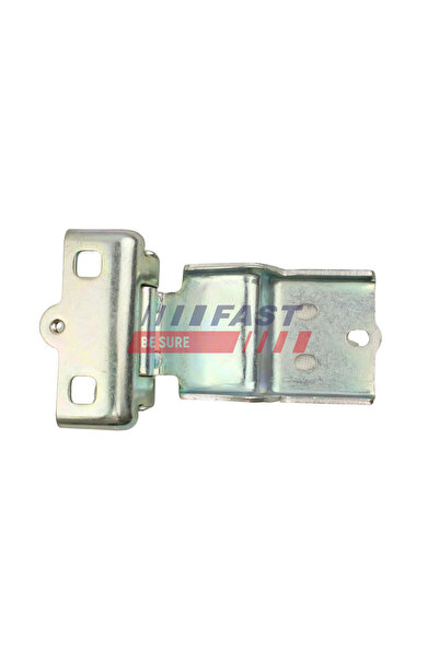 FAST Balama Usa Peugeot Boxer Caroserie 2006-2023 Diesel