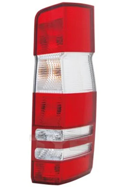 TYC Lampa Spate Stanga Mercedes-Benz Sprinter 3,5-T Bus/Sprinter 3,5-T Carose...