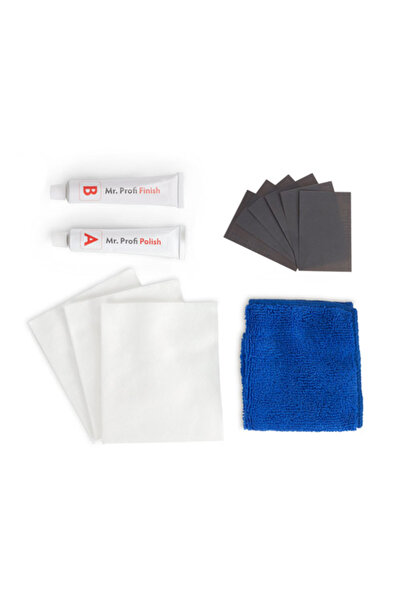 Other MR PROFI Paint Repair Kit
