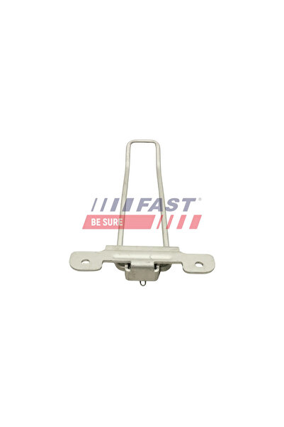 FAST Fixare Usa Mercedes-benz Vito Bus (w639) 2003-2017 Benzina