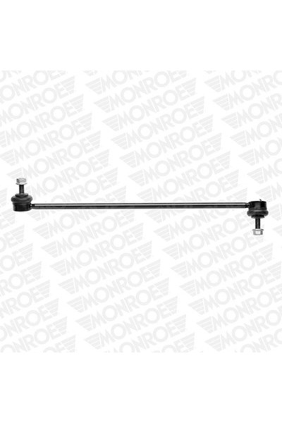 MONROE Brat/Bieleta Suspensie Stabilizator Bmw 5