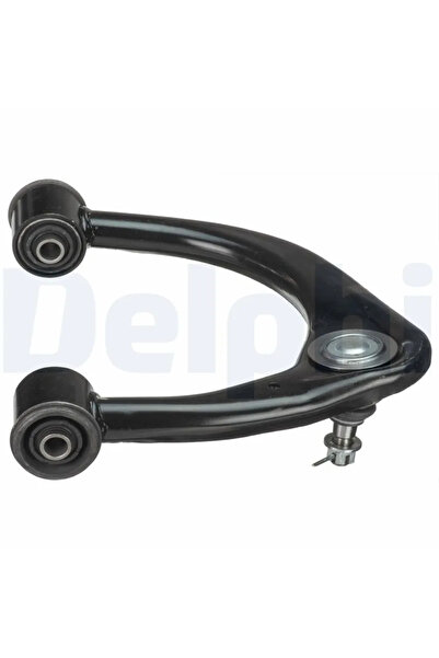 DELPHİ Brat Suspensie Roata Deasupra Lexus Gx Toyota Fj Cruiser/Land Cruiser ...