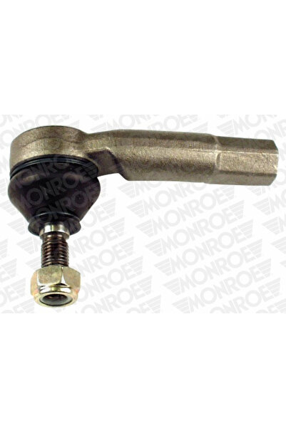 MONROE Cap De Bara Audi A2 Seat Arosa/Cordoba/Ibiza 2