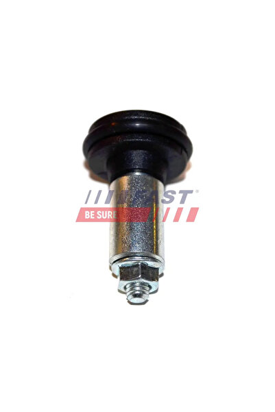 FAST Ghidaj Cu Role Usa Glisanta Deasupra Opel Movano B Bus/Movano B Caroseri...