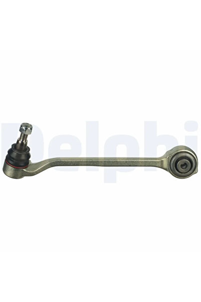 DELPHİ Brat Suspensie Roata Partea De Jos Bmw X3/X4