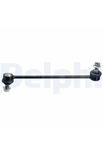 DELPHİ Brat/Bieleta Suspensie Stabilizator Hyundai I40 1