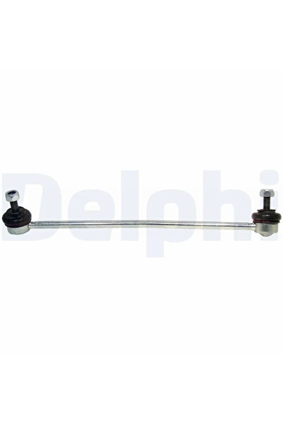 DELPHİ Brat/Bieleta Suspensie Stabilizator Citroen C3 Picasso/DS3 Peugeot 207...