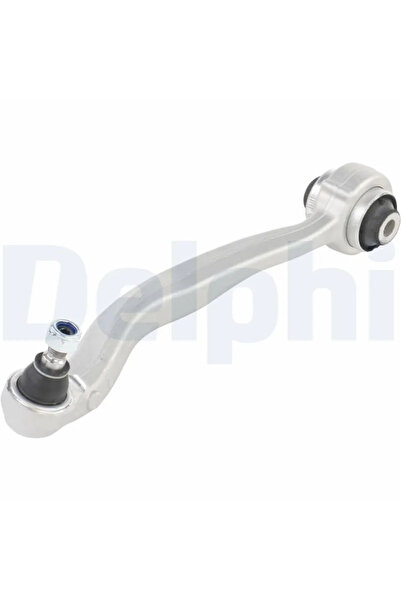 DELPHİ Lower Control Arm Mercedes-Benz C-Class/E-Class/Slk