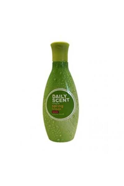 Spring Break كولونيا برائحة يومية 125 مل