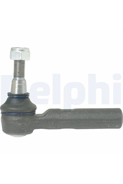 DELPHİ Накрайник на предна кормилна щанга Citroen Jumper 1 Bus/Jumper 1 Карос...