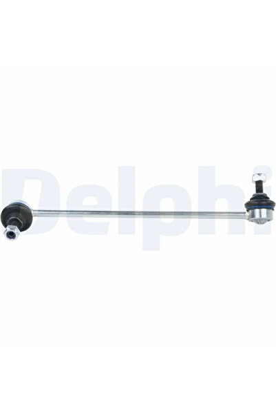 DELPHİ Brat/Bieleta Suspensie Stabilizator Bmw X3