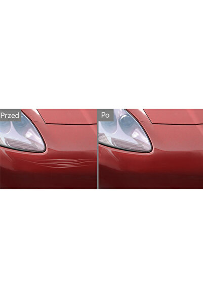 Other MR PROFI Paint Repair Kit