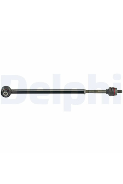 DELPHİ Brat/Bieleta Suspensie Roata Land Rover Discovery 3/Discovery 4/Range ...