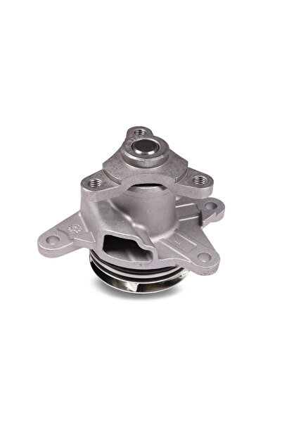 HEPU Pompa De Apa Racire Motor Mercedes-Benz C-Class Nissan 10-Trail 3/Qashqa...