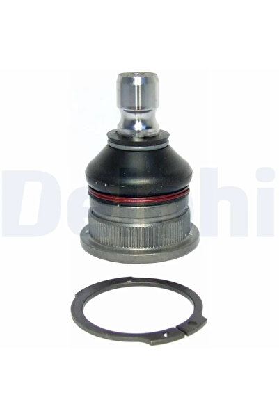 DELPHİ Joint Load/Guide Hyundai I10 1 Kia Picanto 1