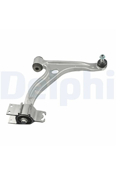DELPHİ Lower Control Arm Mercedes-Benz A-Class/B-Class Sports Tourer/Cla Cupe