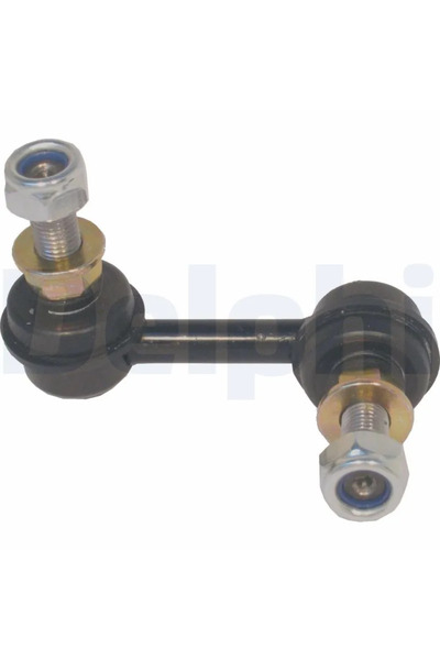 DELPHİ Рамо/лост за стабилизатор на окачването на Nissan Primera