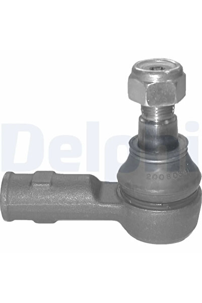 DELPHİ Накрайник на предна кормилна щанга Mercedes-Benz Sprinter 2-T автобус/...