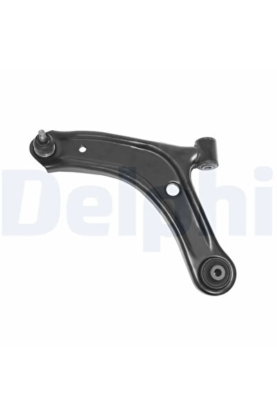 DELPHİ Lower Wheel Suspension Arm Suzuki S-Cross/Vitara